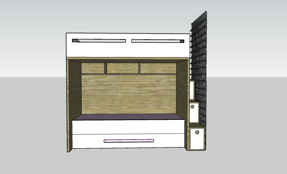 ../projects/1/nabytek/postylka 2.jpg